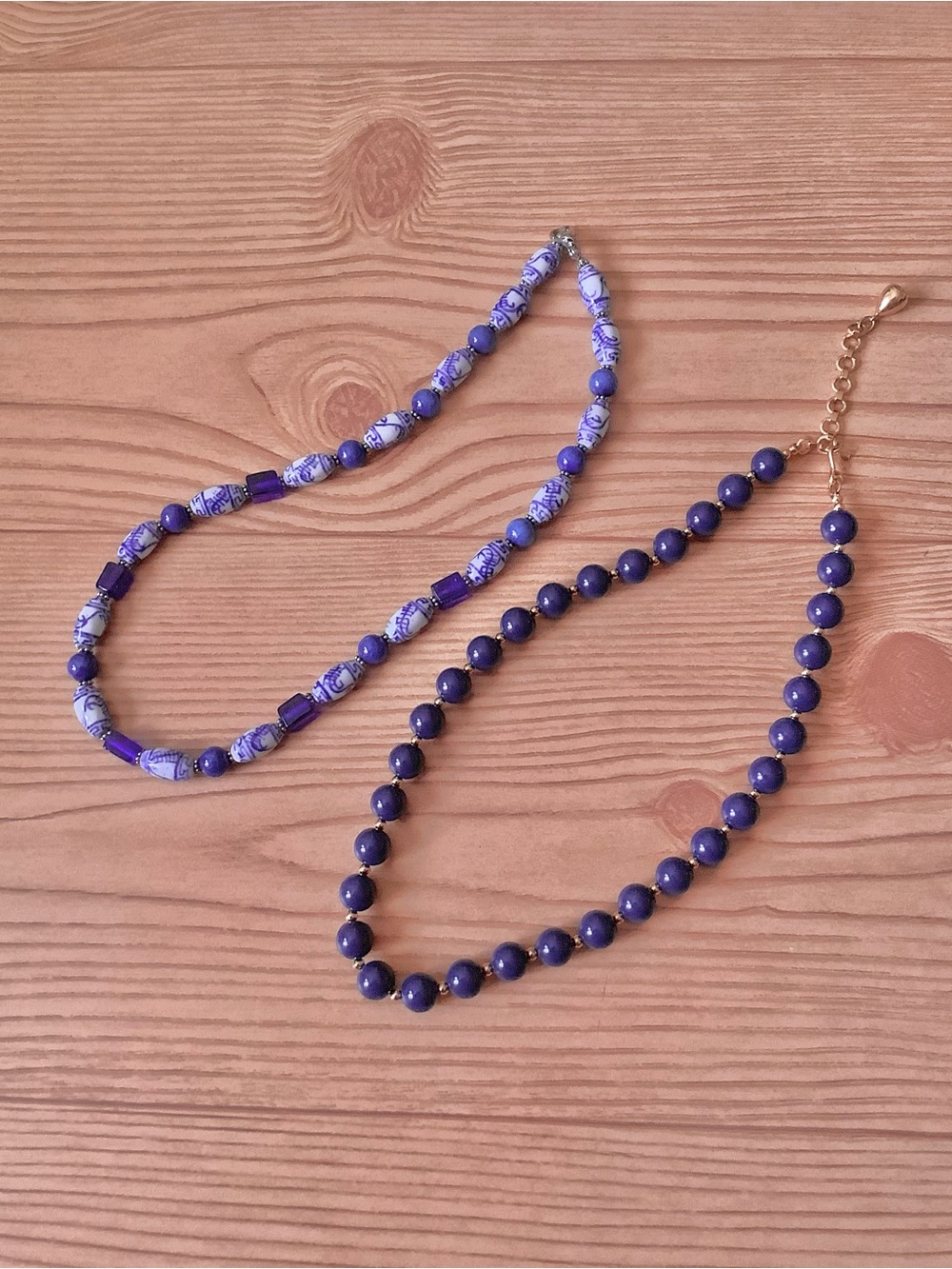 4pc. Jewelry Set - Picture 2 of 4